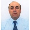 RICARDO SIMON VALLEBUONA THIELE
