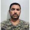 VICTOR HUGO CASTRO LAGOS