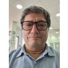 OSCAR EDUARDO VILLALOBOS MAZUELA