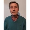 PATRICIO EDUARDO PIRAINO ESTAY