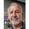 ALDO LELIO ARATA GARRONE