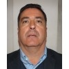 PATRICIO FOGAR VALENZUELA