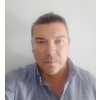 RODRIGO  BRAVO OLEA