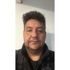 LUCIANO SALVATORE CORVACHO  BALTOLU