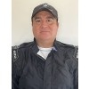 RODRIGO FRANCISCO FLORES FUENTES