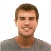 MATIAS  SOFFIA ROSSELOT