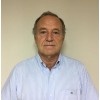 SALVADOR  ORTUZAR GUZMAN