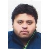 VICTOR SEBASTIAN CARDENAS CARDENAS