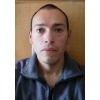RICARDO ANTONIO CASTRO CARREO