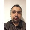 RODRIGO ANDRES SALINAS BADILLA