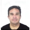 VICTOR HUGO  CORTES RIVAS
