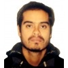 MAURICE MAURIN AREVALO