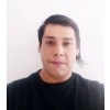 WILLIAM GREGORY CASTILLO AGUILAR
