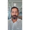 NICOLAS DANILO MENDOZA ALVEAR