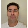 ROBERTO ESTEBAN  ROMERO MUOZ