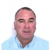 PATRICIO BOTTAI RAMIREZ