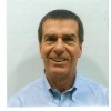 RAIMUNDO ALCALDE SAAVEDRA
