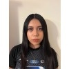 BELEN ARANDA RODRIGUEZ-PE�A