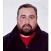 VICTOR ANDRES SANCHEZ RETAMAL