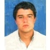 MAXIMILIANO HITSCHFELD RUIZ