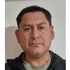 PABLO ANDRES REYES REYES