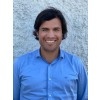 MAXIMO ANANIAS MENDEZ PIFFAUT