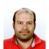 PABLO NEFTALI SANCHEZ MORENO