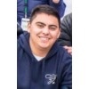 NICOLAS ANDRES ZUIGA GONZALEZ