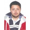 RICHARD PARDO  SLATER 