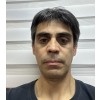 MAURICIO FERNANDO LEIVA VELASQUEZ