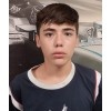 NICOLAS BENJAMIN BORQUEZ GONZALEZ