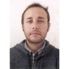 MAURICIO SAAVEDRA HENRIQUEZ