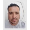 MICHAEL ANDRES CARLOZA VARGAS