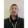 MAURICIO ANDRES JIMENEZ MORALES