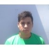 MIGUEL DANIEL IGNACIO ARRIAGADA RODRIGUEZ