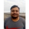MAURO ANDRES SAGARDIA ARRIAGADA