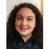 MARTINA ANTONIA GARRIDO CASZELY