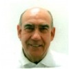 SANTIAGO LUIS PRIETO PRIETO