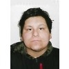 ROBERTO ANDRES AGUILAR HUENTUTRIPAI