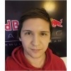 MATIAS LOPEZ MORGADO