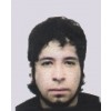 MIGUEL ANGEL  VILLEGAS OYARZO