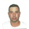 PEDRO LISANDRO ANGUITA VIDAL