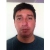 RODRIGO ANDRES PIZOLTI MACHUCA