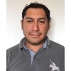 PABLO ANDRES REYES REYES