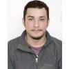 ORLANDO  CALISTO FERREIRA