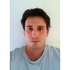 MARTIN ANIBAL ETCHEVERRY SCHIRMER