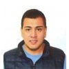 PETRE ANDRES AGUILERA GOMEZ