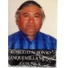 ROBERTO ALFONSO MANQUEMILLA MUOZ