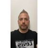 RICARDO GUILLERMO MAGNATERA 