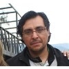 PATRICIO RAUL ROJAS SALINAS